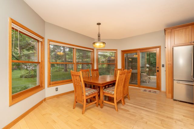 5511 Hugo Road, White Bear Twp, MN 55110