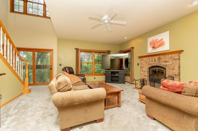 5511 Hugo Road, White Bear Twp, MN 55110