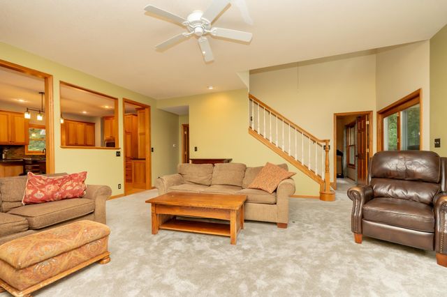 5511 Hugo Road, White Bear Twp, MN 55110
