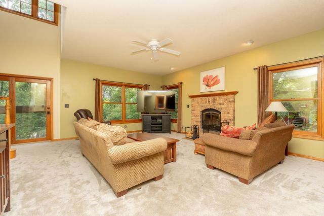 5511 Hugo Road, White Bear Twp, MN 55110