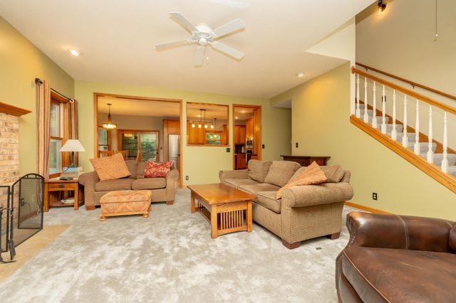 5511 Hugo Road, White Bear Twp, MN 55110