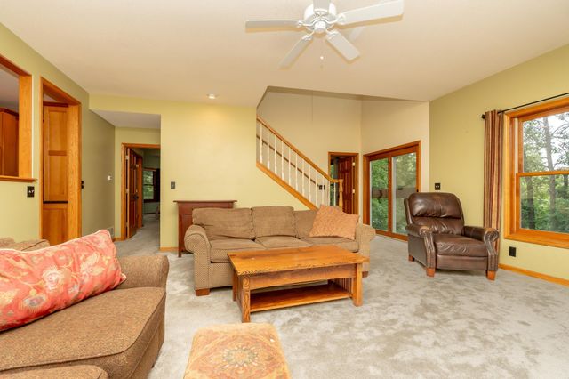 5511 Hugo Road, White Bear Twp, MN 55110