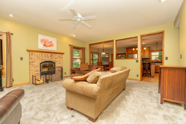 5511 Hugo Road, White Bear Twp, MN 55110