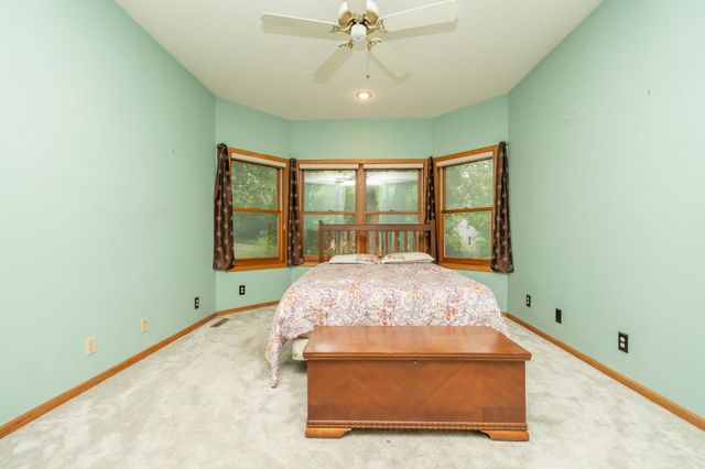 5511 Hugo Road, White Bear Twp, MN 55110