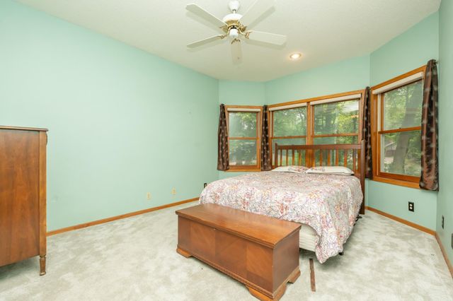 5511 Hugo Road, White Bear Twp, MN 55110
