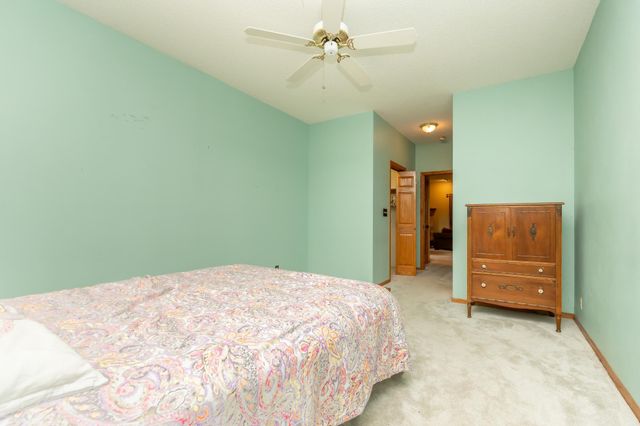 5511 Hugo Road, White Bear Twp, MN 55110