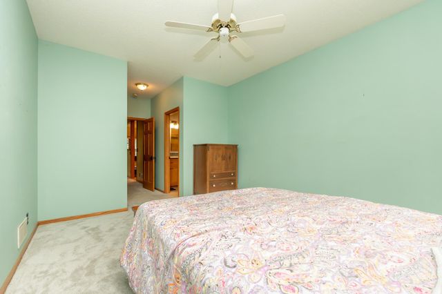 5511 Hugo Road, White Bear Twp, MN 55110