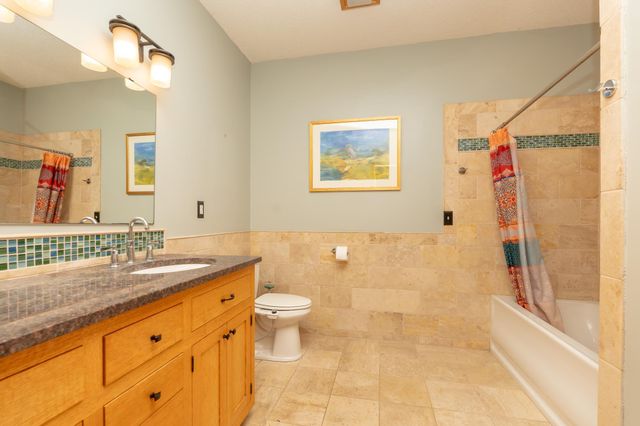 5511 Hugo Road, White Bear Twp, MN 55110