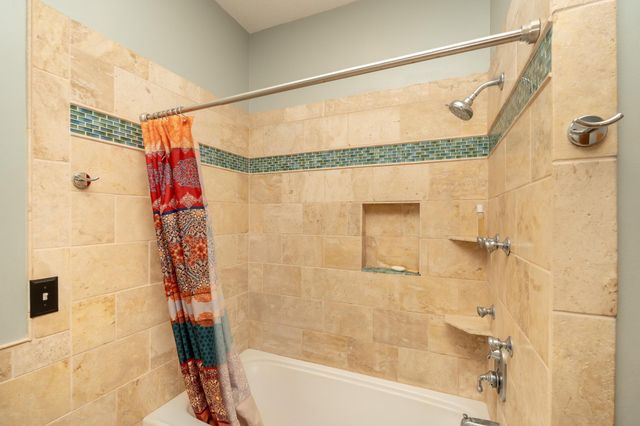 5511 Hugo Road, White Bear Twp, MN 55110