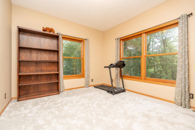 5511 Hugo Road, White Bear Twp, MN 55110