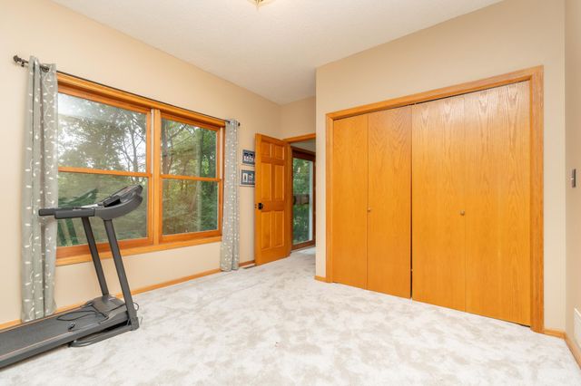 5511 Hugo Road, White Bear Twp, MN 55110