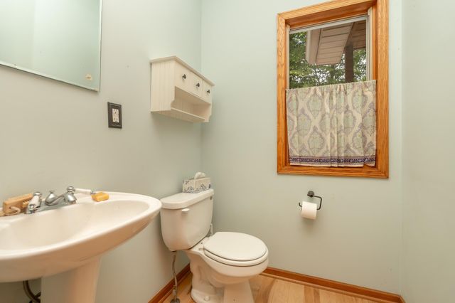 5511 Hugo Road, White Bear Twp, MN 55110
