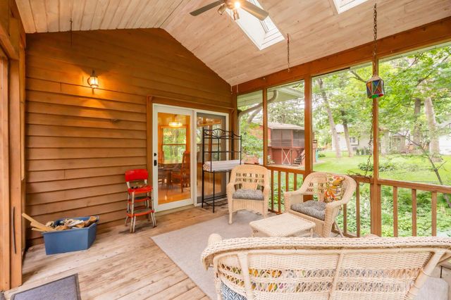 5511 Hugo Road, White Bear Twp, MN 55110