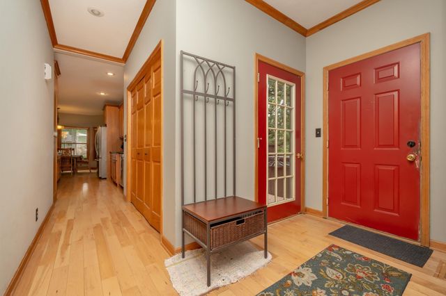 5511 Hugo Road, White Bear Twp, MN 55110
