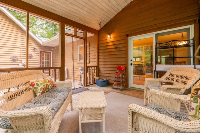 5511 Hugo Road, White Bear Twp, MN 55110