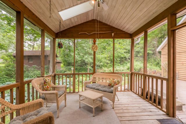 5511 Hugo Road, White Bear Twp, MN 55110