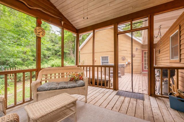 5511 Hugo Road, White Bear Twp, MN 55110