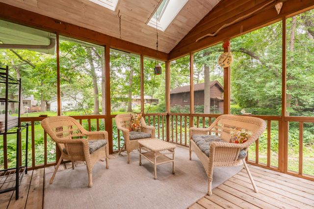 5511 Hugo Road, White Bear Twp, MN 55110