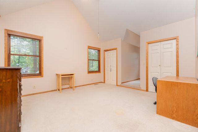 5511 Hugo Road, White Bear Twp, MN 55110