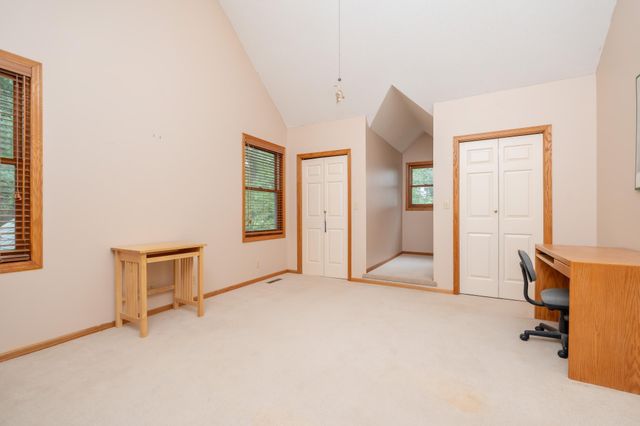 5511 Hugo Road, White Bear Twp, MN 55110