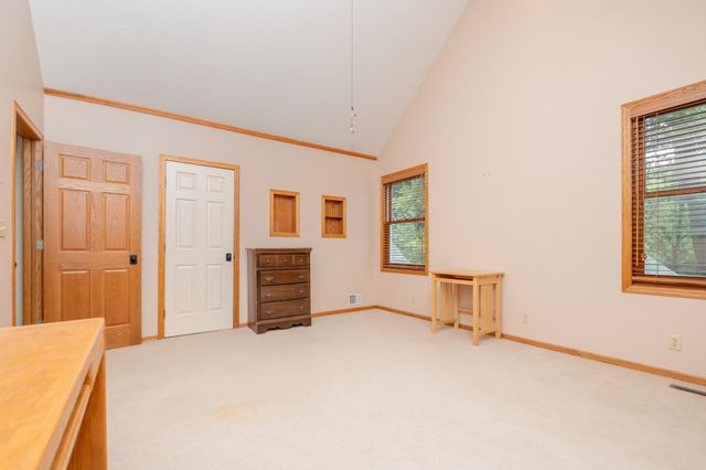 5511 Hugo Road, White Bear Twp, MN 55110