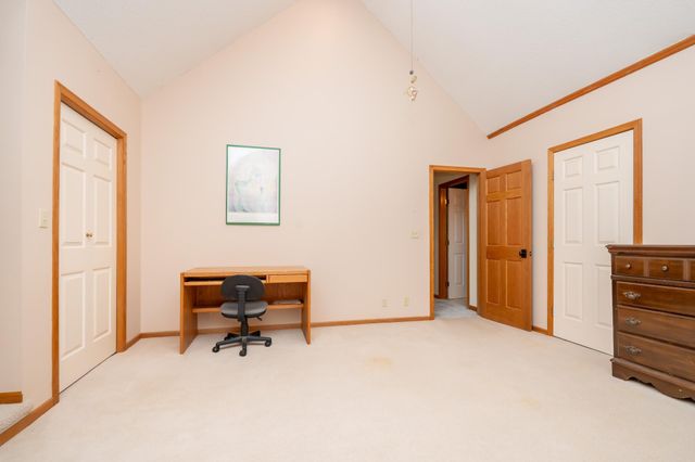 5511 Hugo Road, White Bear Twp, MN 55110