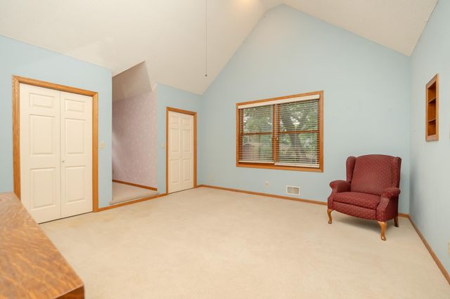 5511 Hugo Road, White Bear Twp, MN 55110