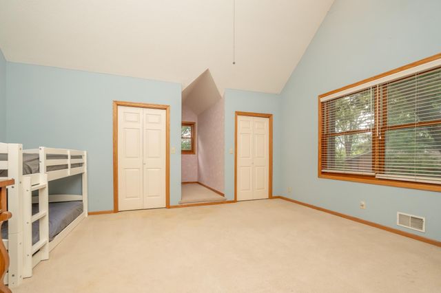 5511 Hugo Road, White Bear Twp, MN 55110