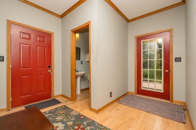 5511 Hugo Road, White Bear Twp, MN 55110