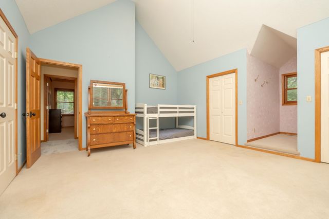 5511 Hugo Road, White Bear Twp, MN 55110