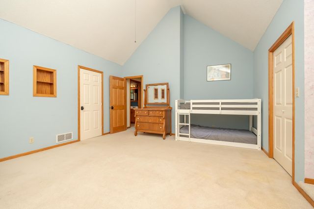5511 Hugo Road, White Bear Twp, MN 55110