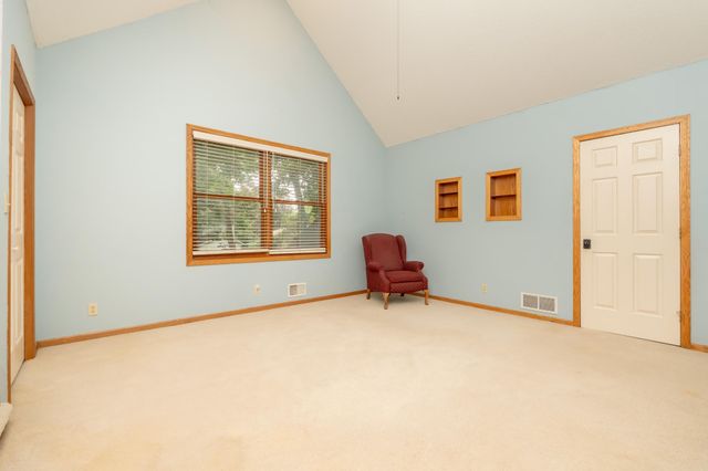 5511 Hugo Road, White Bear Twp, MN 55110