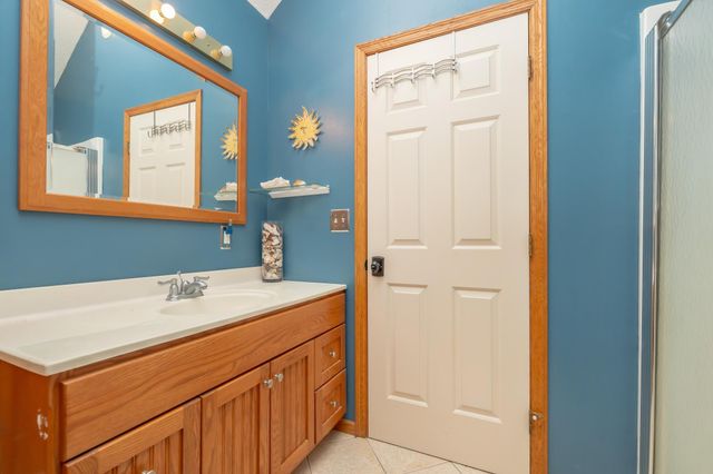 5511 Hugo Road, White Bear Twp, MN 55110