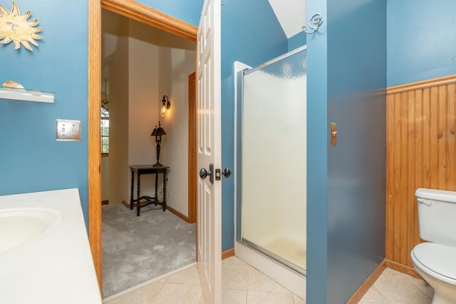 5511 Hugo Road, White Bear Twp, MN 55110
