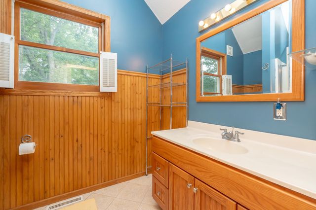 5511 Hugo Road, White Bear Twp, MN 55110