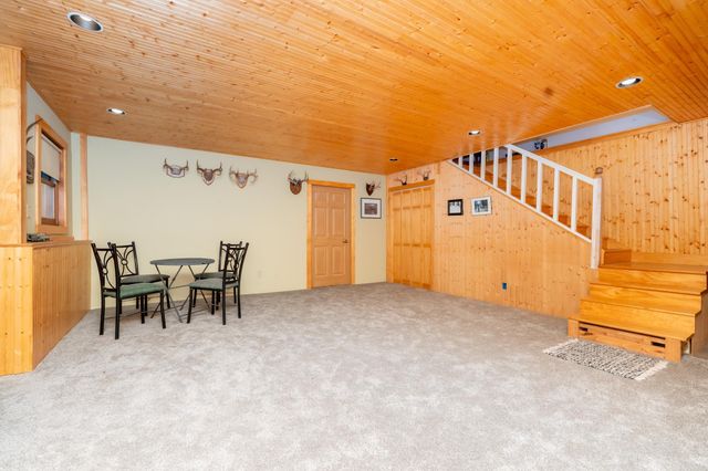 5511 Hugo Road, White Bear Twp, MN 55110