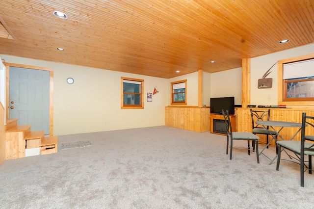 5511 Hugo Road, White Bear Twp, MN 55110