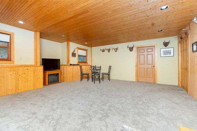 5511 Hugo Road, White Bear Twp, MN 55110