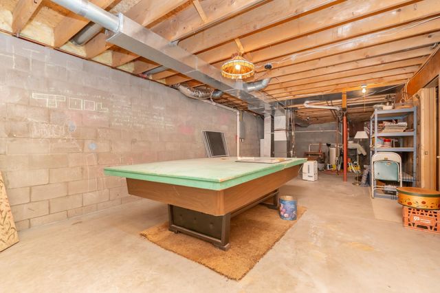 5511 Hugo Road, White Bear Twp, MN 55110