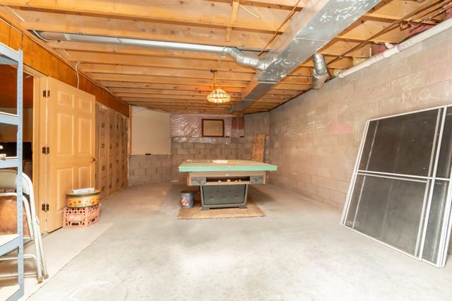 5511 Hugo Road, White Bear Twp, MN 55110
