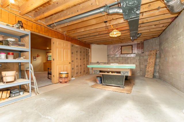 5511 Hugo Road, White Bear Twp, MN 55110