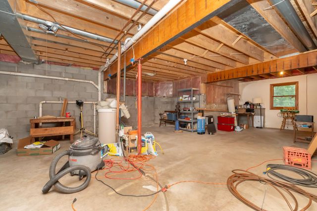 5511 Hugo Road, White Bear Twp, MN 55110