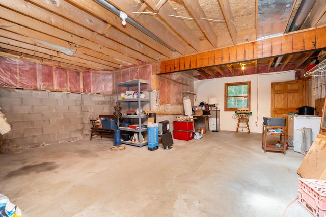 5511 Hugo Road, White Bear Twp, MN 55110