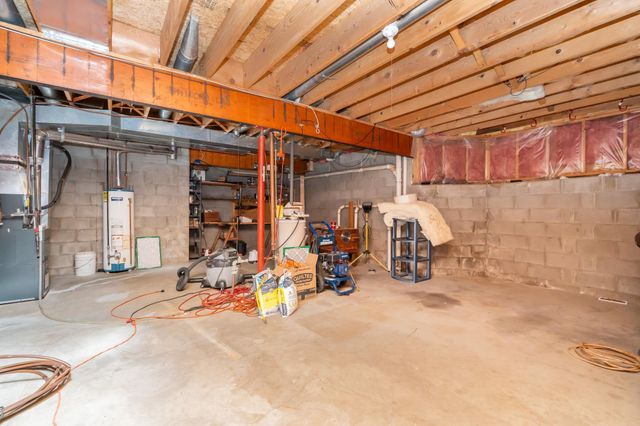 5511 Hugo Road, White Bear Twp, MN 55110