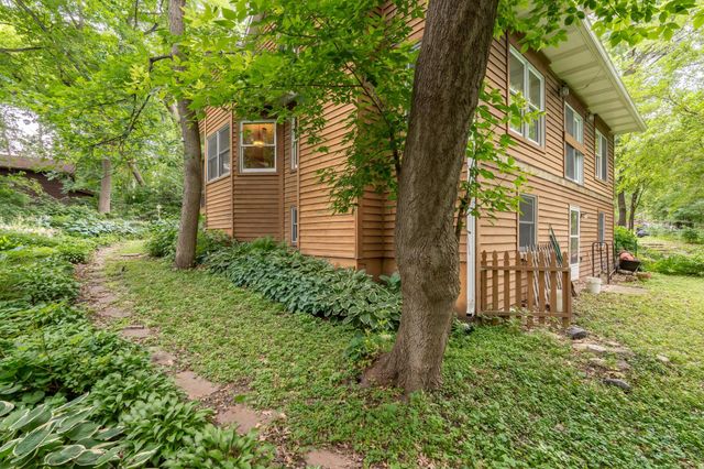 5511 Hugo Road, White Bear Twp, MN 55110