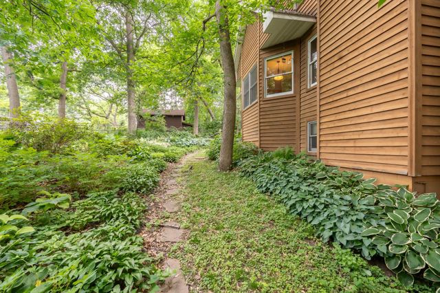 5511 Hugo Road, White Bear Twp, MN 55110