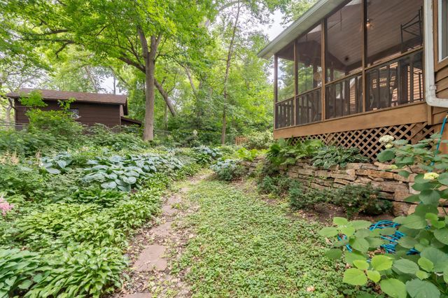 5511 Hugo Road, White Bear Twp, MN 55110