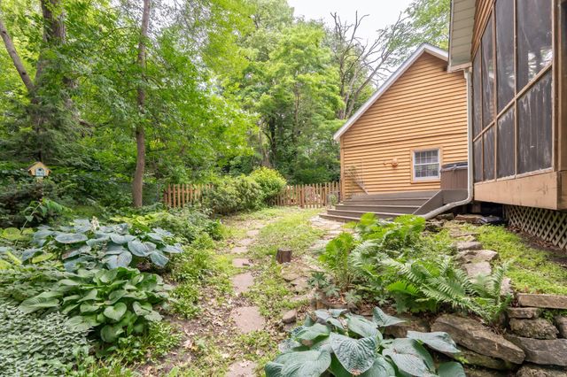 5511 Hugo Road, White Bear Twp, MN 55110