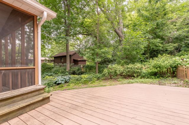 5511 Hugo Road, White Bear Twp, MN 55110