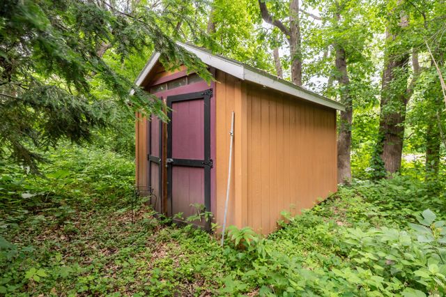 5511 Hugo Road, White Bear Twp, MN 55110